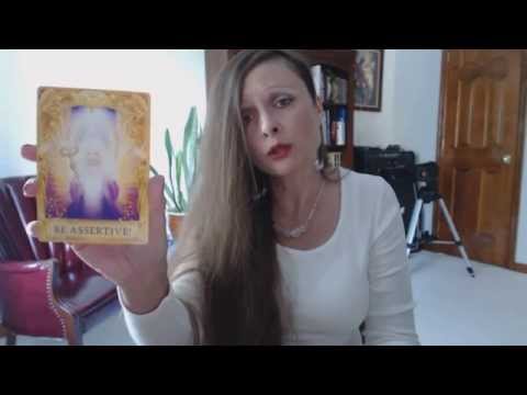 Free Daily Oracle Tarot Intuitive Angel Card Reading - Weekend Fri.,Sat.,Sun,, Sept 25,26,27, 2015