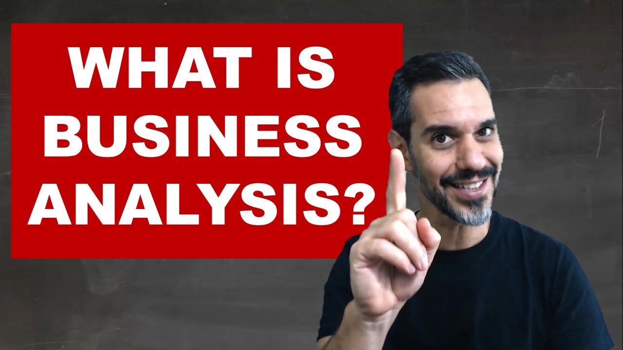 Tonton video Contoh Analisis Usaha Kecil Contoh Analisis Usaha Kecil