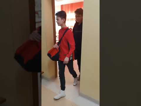 23 MARCA SP PRZYSTAJŃ - DZIEŃ WIOSNY 14