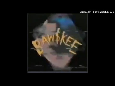 [FREE FOR PROFIT] Comethazine x Smokepurpp Type Beat "Skee" prod. zDesmos