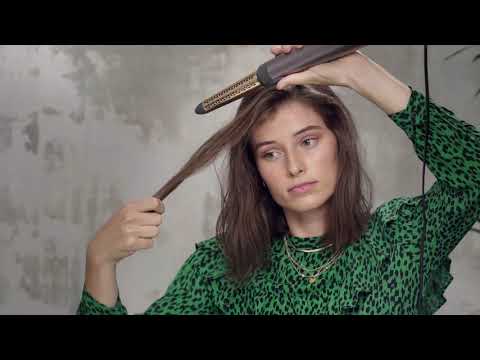 BaByliss Air Style 1000 - UK Plug | FEELUNIQUE BaByliss Air Style 1000 - UK Plug | FEELUNIQUE