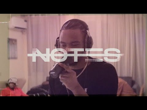 Video thumbnail for So Far Gone