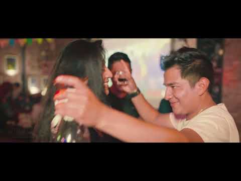 Proyecto Santhía - LAS MAÑOSAS NO CAMBIAN