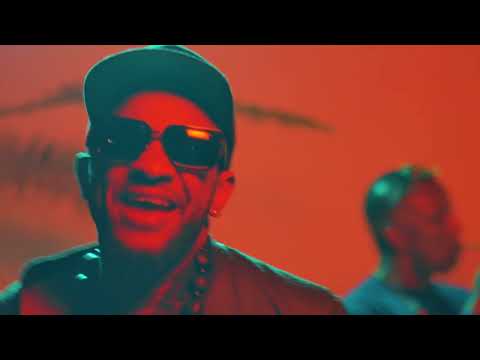 Farenizzi ft SupaHype - Need Weed ( Wizkid - Essence Cover )