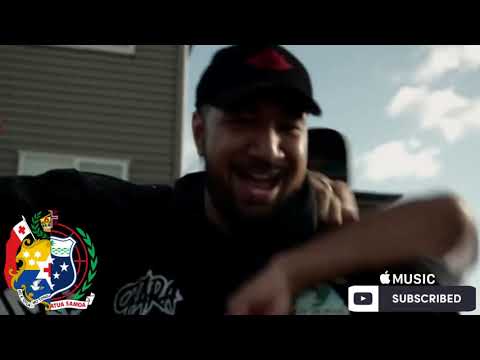 my uso (remix) - stndrd (bass boosted + 100% increased volume)