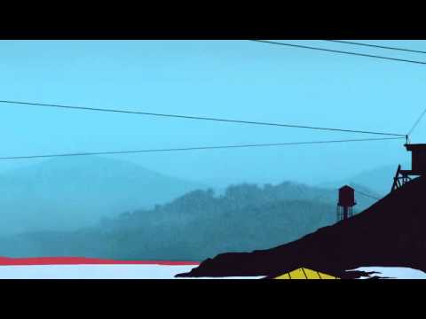 Ramadanman - Don't Change for Me