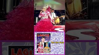 Nella Kharisma - Turi Turi Putih ft Lagists #jaranan #nella_kharisma