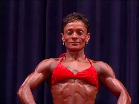 2005 Michigan Championships Women Complete  edit