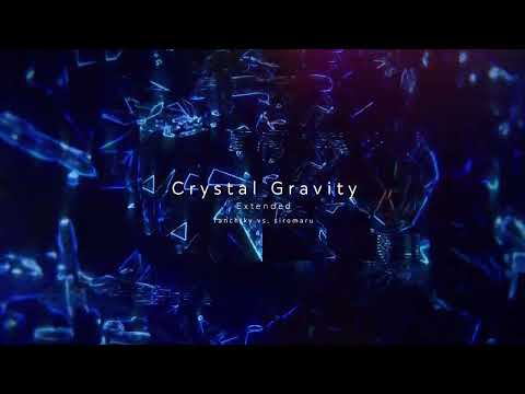 Tanchiky and siromaru