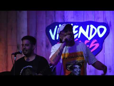 Meta Guacha - Para La Gilada