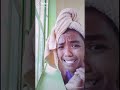 Sexy Celebrity Tiktok Compilation