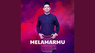 Download lagu Melamarmu mp3