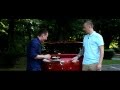 Promo Mașini Teste și Verdicte 11 August 2014