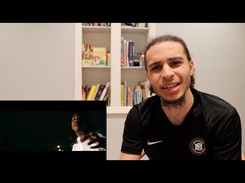 MY 1ST CAPEVERDEAN CREOLE REACTION 🇨🇻!! Rafa G - Correria (Video Official) (JUVI REACTION)