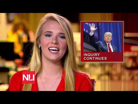 NewsLink Indiana 10/01/2019