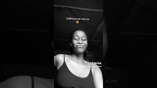 Download lagu Children Ma ft Trapper BigMitch,Nigger schoul mp3