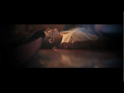 Bosski Krak4 - Pokochaj Mnie(prod.P.A.F.F) Official Video