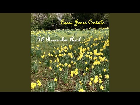 Let a Smile Be Your Umbrella