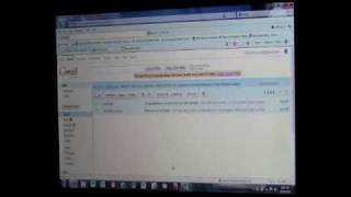 How to Sign Out of Gmail​​​ | H2TechVideos​​​