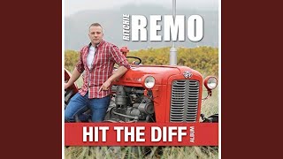 Leaving On a Jet Plane