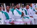 Revival Catholic Ministry RCM Zanini