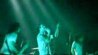 still remains sleepless nights alone