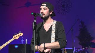 Rhett Walker Band: Clone (Live In 4K)