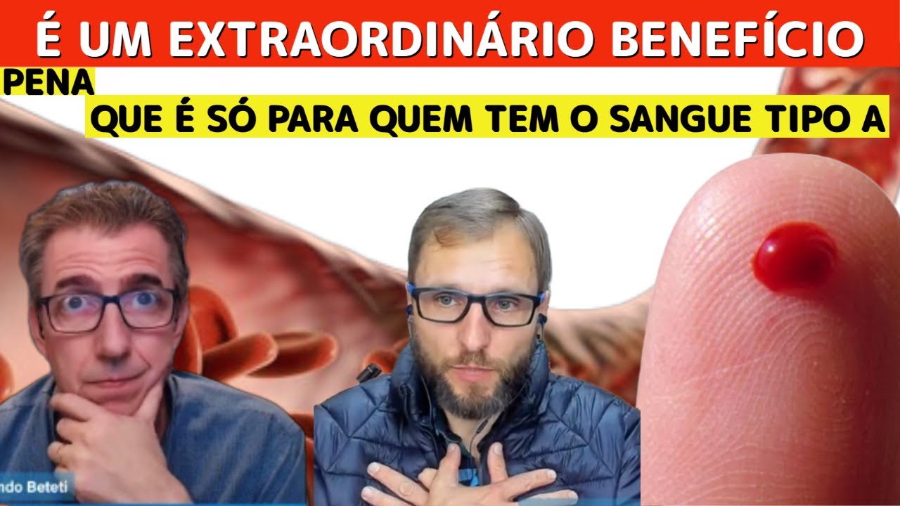 EU VI NA ÍNDIA E fiquei impressionado com oS benefícios  | Fernando Beteti | Júlio Luckmann