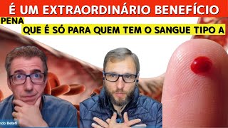 EU VI NA ÍNDIA E fiquei impressionado com oS benefícios  | Fernando Beteti | Júlio Luckmann