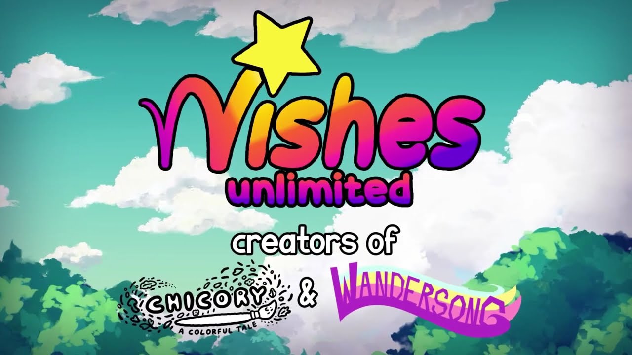 New game releases: 11 to 17 November 2024