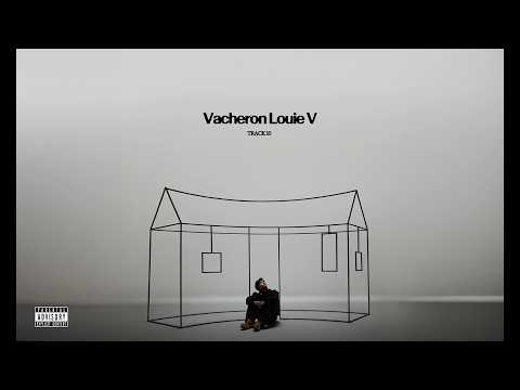 HIEUTHUHAI - Vacheron Louie V ft. Hustlang Robber (prod. by Kewtiie) | Official Lyric Video