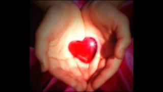 Sometimes A Song ~ Dan Fogelberg   [ CC ]