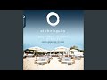 Dizzie (Boozoo Bajou Mix)