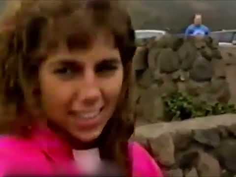 Ellis Be - Sand Castles (Radio Edit)