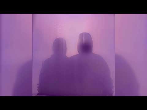 Ghostface Killah & Kanye West - No Face - [sped up, echo]