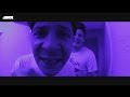 Marz feat. Lakmann & Sickless - Wer Aaaahh sagt (prod. by Enaka) [JUICE Premiere]