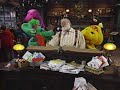 Night Before Christmas All Versions Part 65