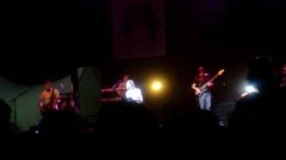 Kellie Pickler Concert - One Last Time