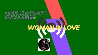 Download lagu Woman in Love | Barbra Streisand | Lirik Terjemahan Indonesia mp3 Download lagu Woman in Love | Barbra Streisand | Lirik Terjemahan Indonesia mp3