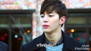 Download lagu Moorim school ep.11 seo ye ji ♡lee hyun woo ♥ lee hong bin vixx mp3