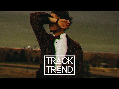 Rooftime - Little Pain