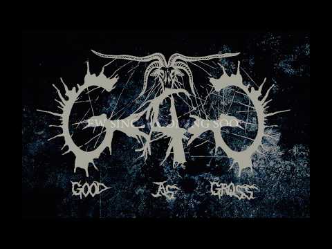 UNBOXING THE BRAND NEW AXE FX 3 from FRACTAL AUDIO SYSTEMS