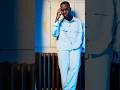 Sarkodie Biography
