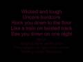 Scooter-Jumping All Over The World. With Lyrics ...