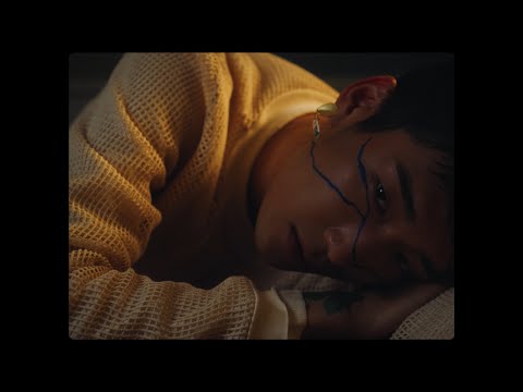 Miso - Slow Running (Official Video)