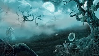 Maze: Subject 360 - Official Trailer