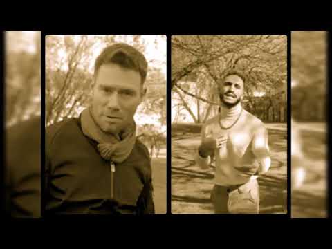 Martin Fornero ft Tru-la-la (Gino Rodriguez) - Entre Nosotros