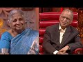 Infosys King Mr Narayana Murthy Interview Part 2 Weekend With Ramesh S4 Ep 11 Zee Kannada