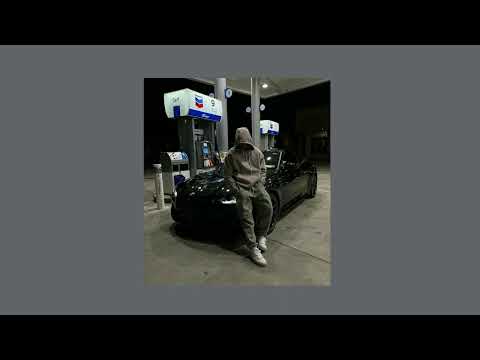 PNL - J'comprends pas (speed up, TikTok version)