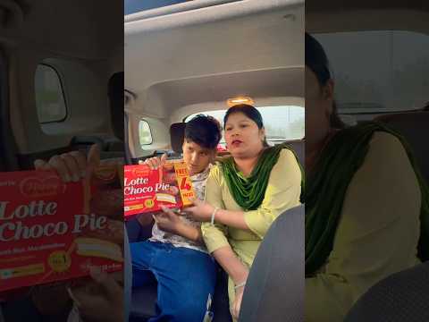 Jai ko choco Pai khani hai 😝🤣|| #jaitanishfamily #comedy #trending #funny #ytshorts #viral